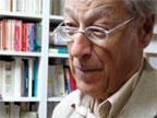 Jérôme Peignot (typographie, poésie, littérature)