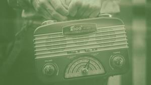 Piața Universității, 22 aprilie - 15 iunie 1990