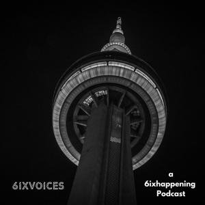 6ixvoices