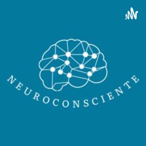 Neuroconsciente