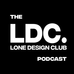 Lone Design Club - LDC FM