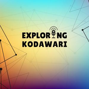 Exploring Kodawari by Exploring Kodawari