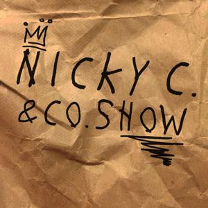 Nicky C & Co. Show