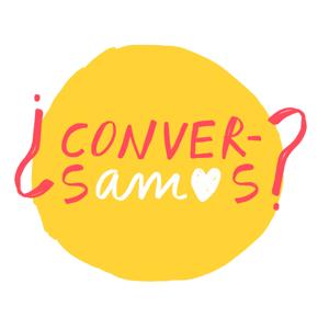 ¿ConversAMOs?