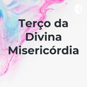 Rezo Por Vos