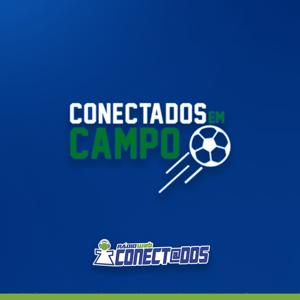 Conectados em Campo