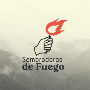 Sembradoras de Fuego