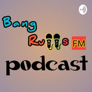 Bang Rulls FM