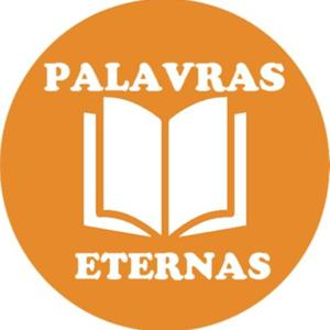 PALAVRAS ETERNAS