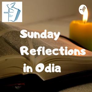 Sunday Reflections In Odia