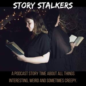 Story Stalkers