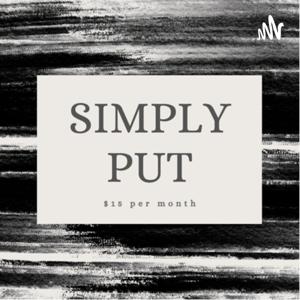 Simply Put