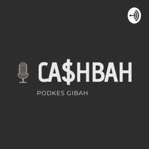 Cashbah