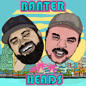 BanterHeads