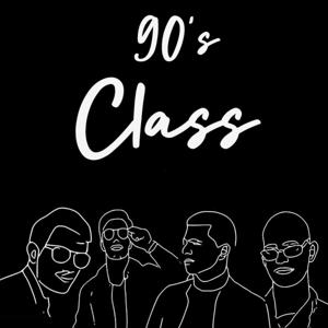 90' Class