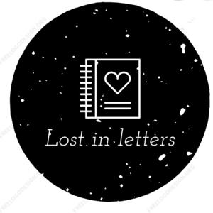 Lost in letters