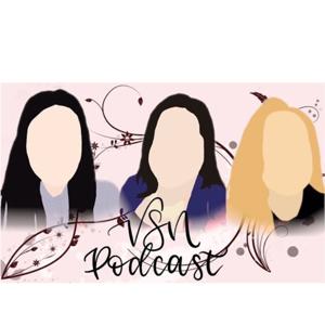 VSN Podcast