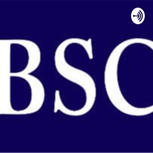 BSC Podcast