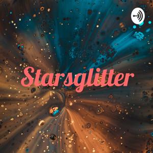 Starsglitter