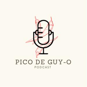 Pico De Guy-o