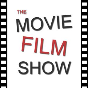 The Movie Film Show