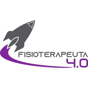 Fisioterapeuta 4.0