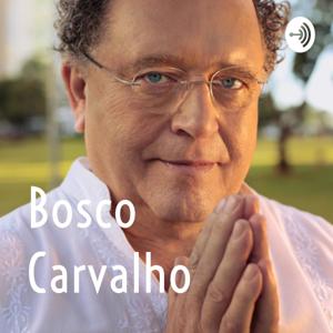 Bosco Carvalho