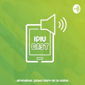IPIU Cast