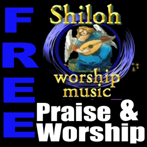 FREE Praise and Worship