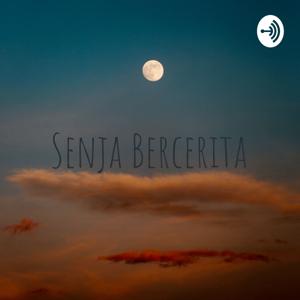 Senja Bercerita