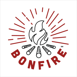 Bonfire