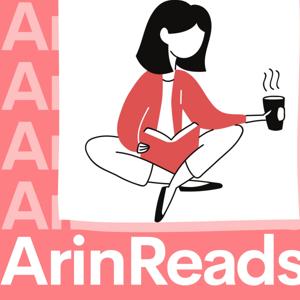 ArinReads