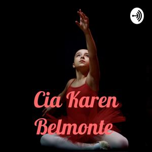 Cia Karen Belmonte
