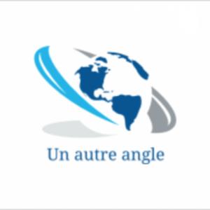 Un autre angle