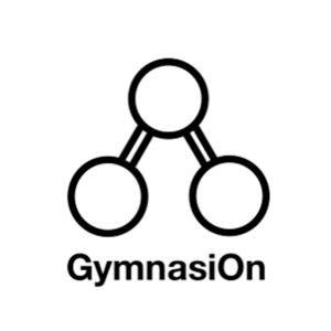 GymnasiOn.net podcast