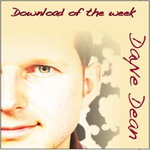 Dayve Dean - free downloads - demos, covers and live