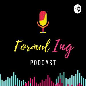 FormulIngCast