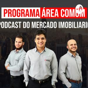 Programa Área Comum