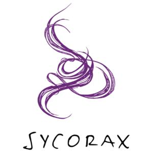 Coletivo Sycorax