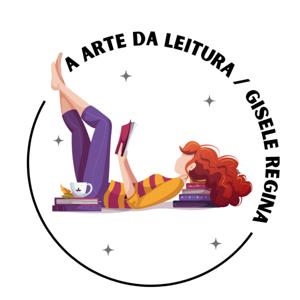 A Arte da Leitura