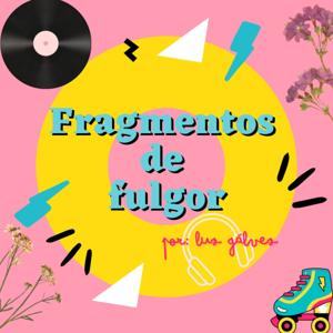 Fragmentos de Fulgor