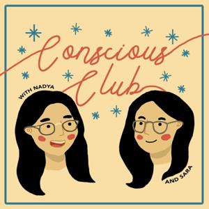Conscious Club