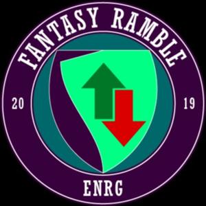 ENRG Fantasy Ramble