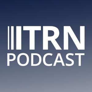 The Recruitment Network Podcast by The Recruitment Network