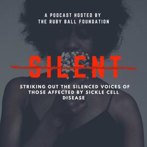 SILENT