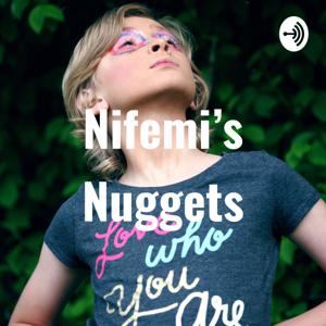 Nifemi's Nuggets