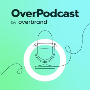 OverPodcast