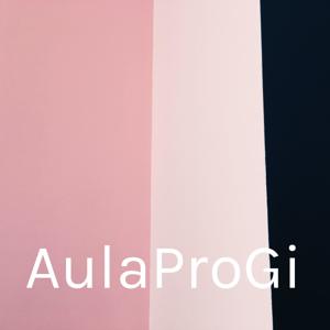 AulaProGi