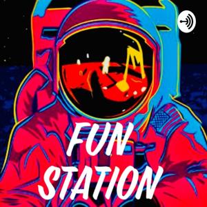 Fun Station