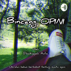 Bincang OPINI